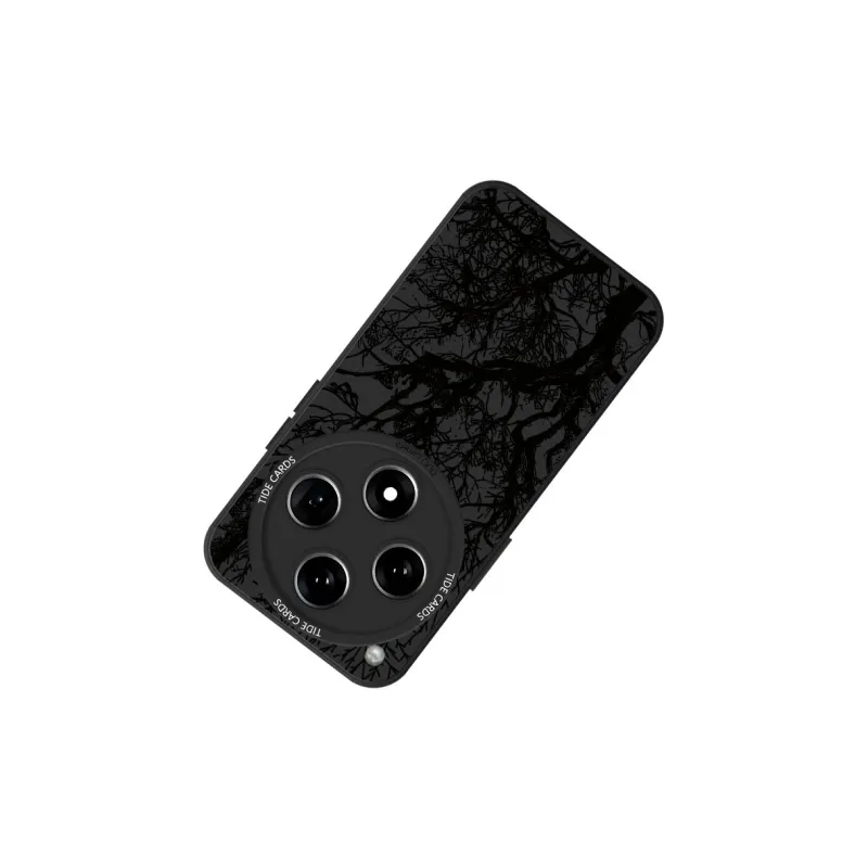 TUNAMEI Phone Cases-5