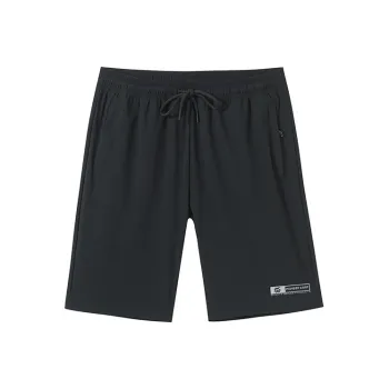 PIONEER CAMP Casual Shorts Unisex