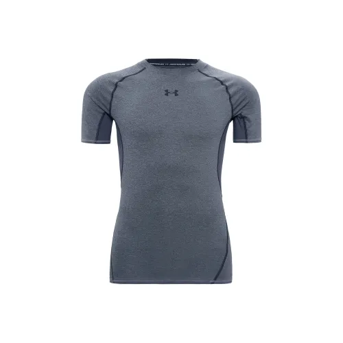 Under Armour Workout Clothing Men's
