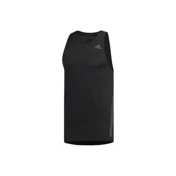 Adidas Basketball Jerseys Men Black