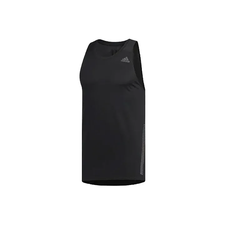 Adidas Basketball Jerseys Men Black-0
