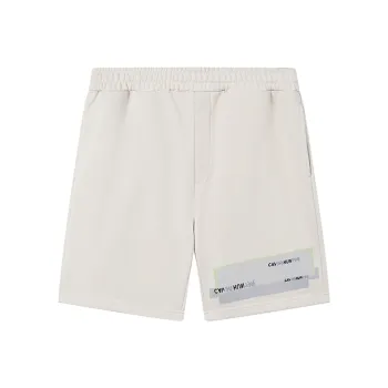Caver&Hunter SS22 Loose Fit Shorts Unisex
