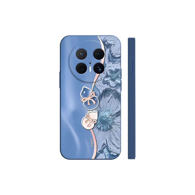 TUNAMEI Phone Cases-9