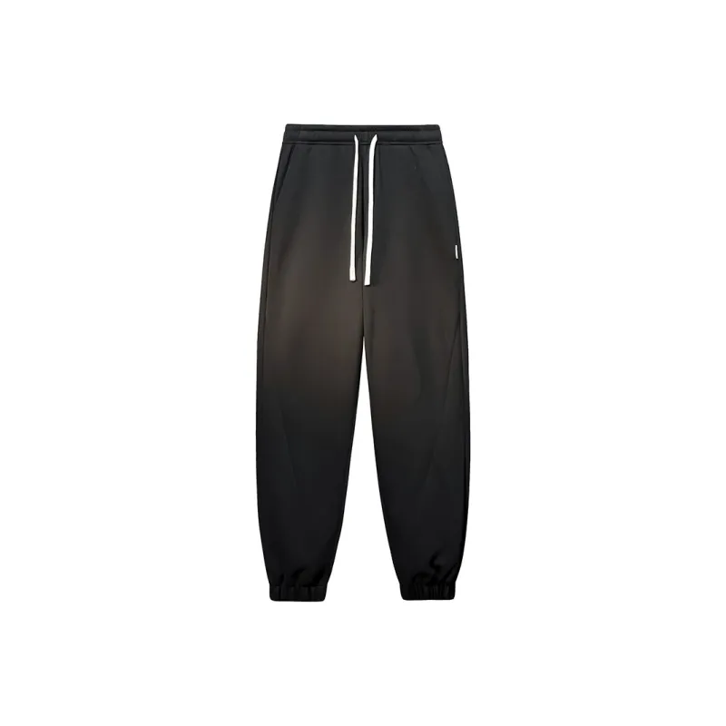 HOWIE LANDAU Casual Pants Unisex-0