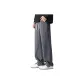 628 Dark Gray