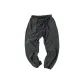 Black's