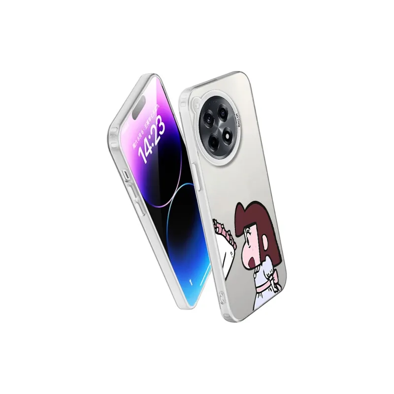 YIBAOBAO Phone Cases-20