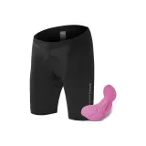 Warren-Women's