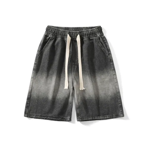 ALEXANDRO FRATELLI Denim Hatton Men's