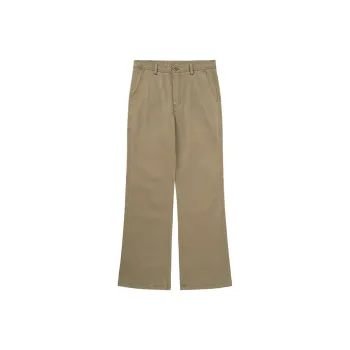 HKRXEC Casual Pants Men