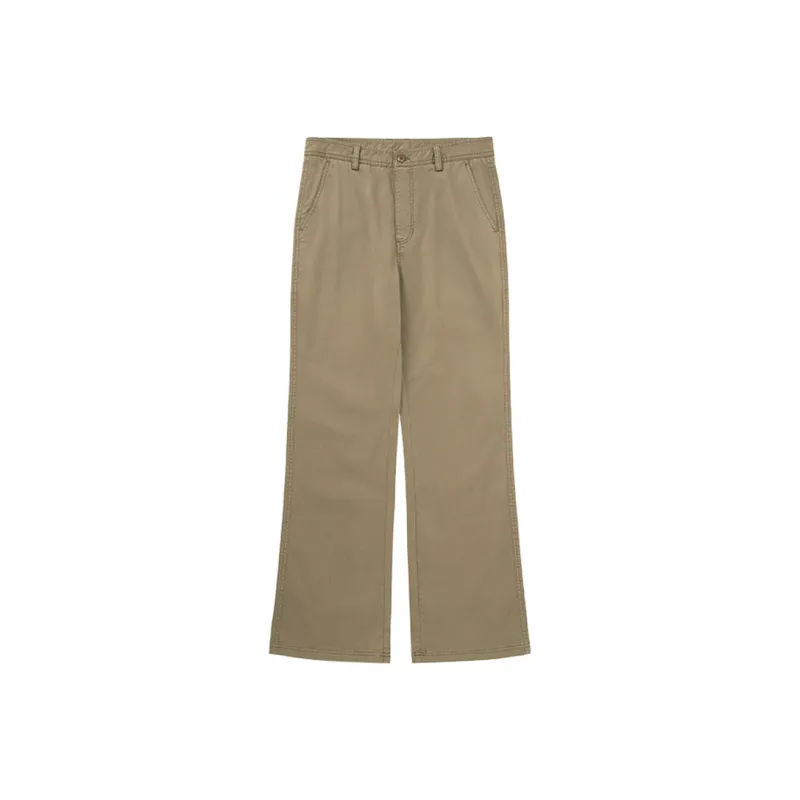 HKRXEC Casual Pants Men-0