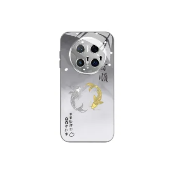SSCP Phone Cases