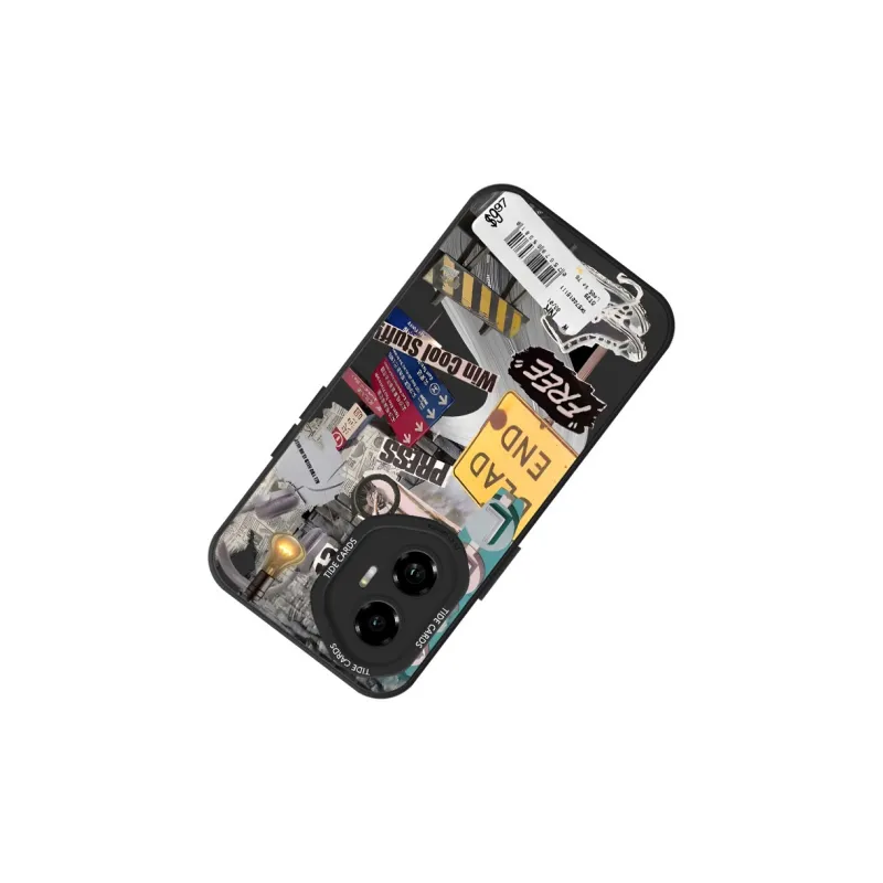 TUNAMEI Phone Cases-5