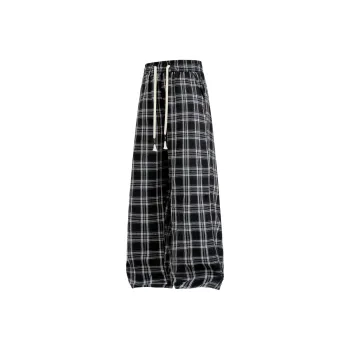 IN'S Casual Pants Unisex