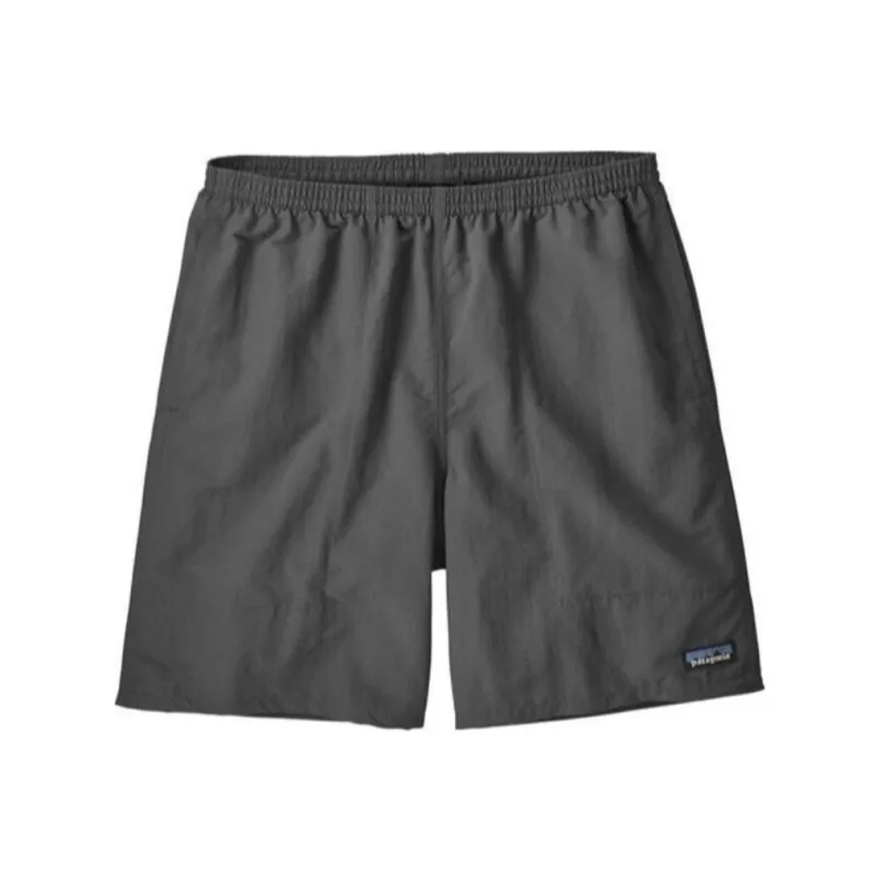 Patagonia Casual Shorts Men-13