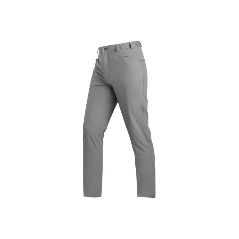 FFREE SOLDIER Casual Pants Men's-3