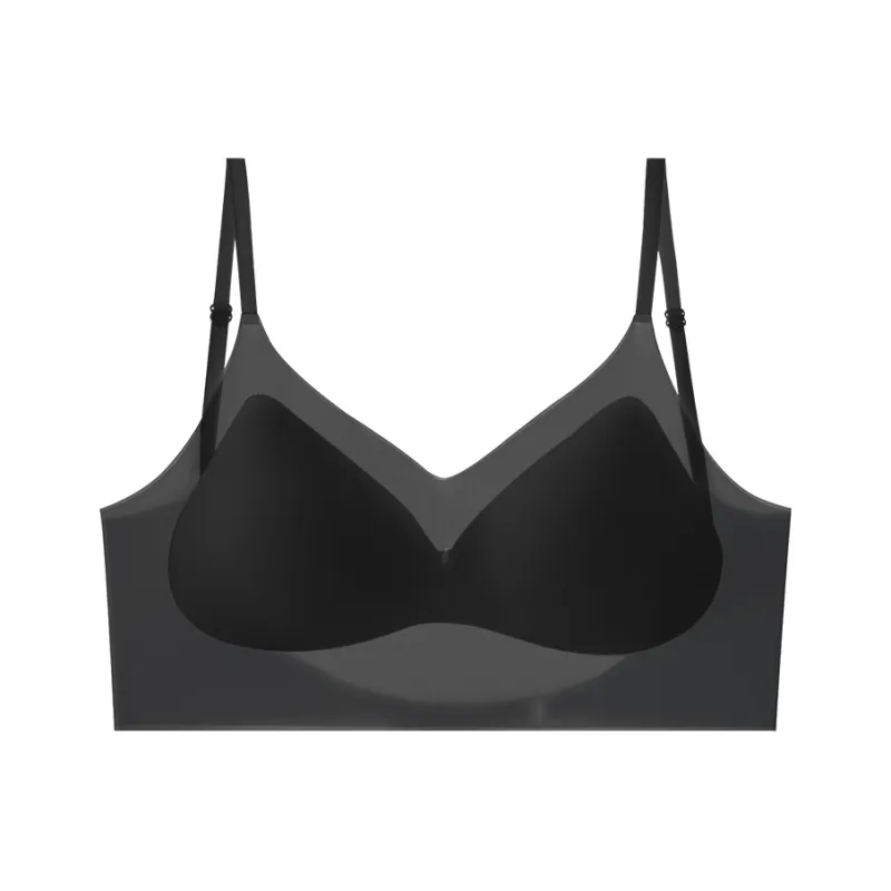 YUZHAOLIN Bra Women's Combo Set-3