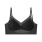 1 Pack (Black)