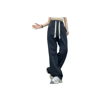 PAEFA Casual Pants Unisex