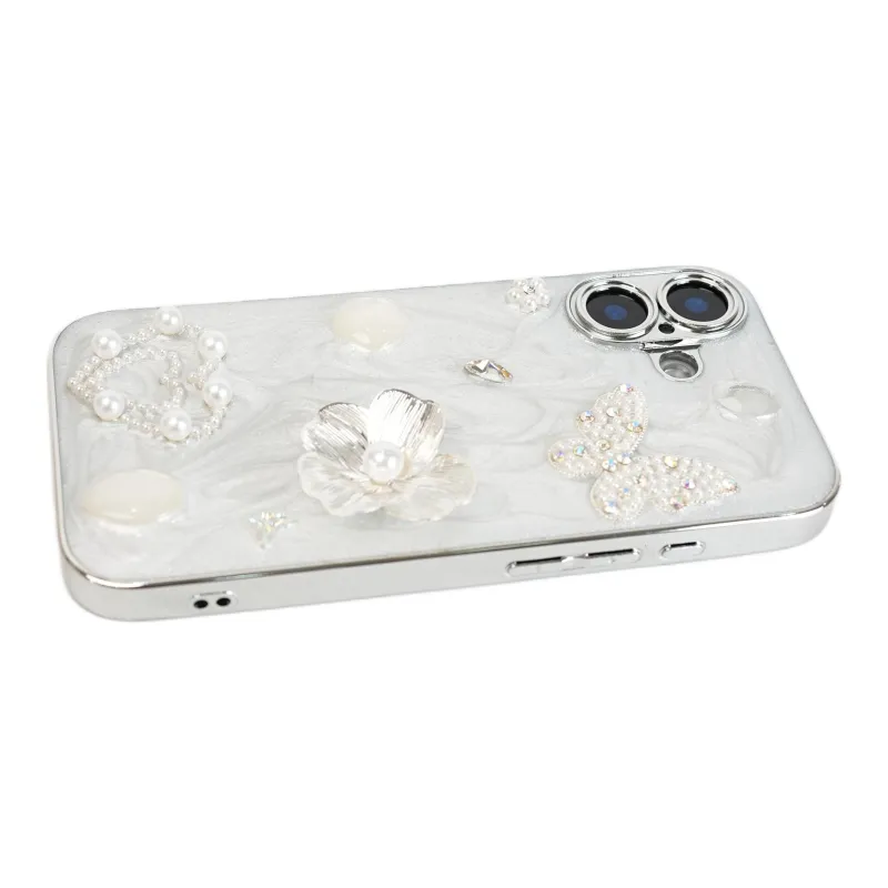 Wei Xin Phone Cases-7