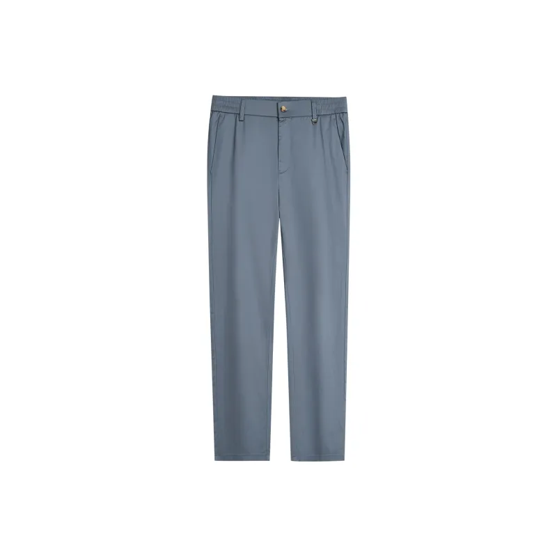 Dance With Wolves Casual Pants Men's-12