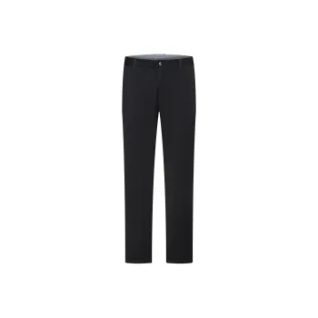 SEPTWOLVES Casual Pants Men