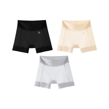 2323 Leggings Women's Combo Set