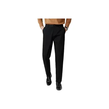 FIRS Casual Pants Men