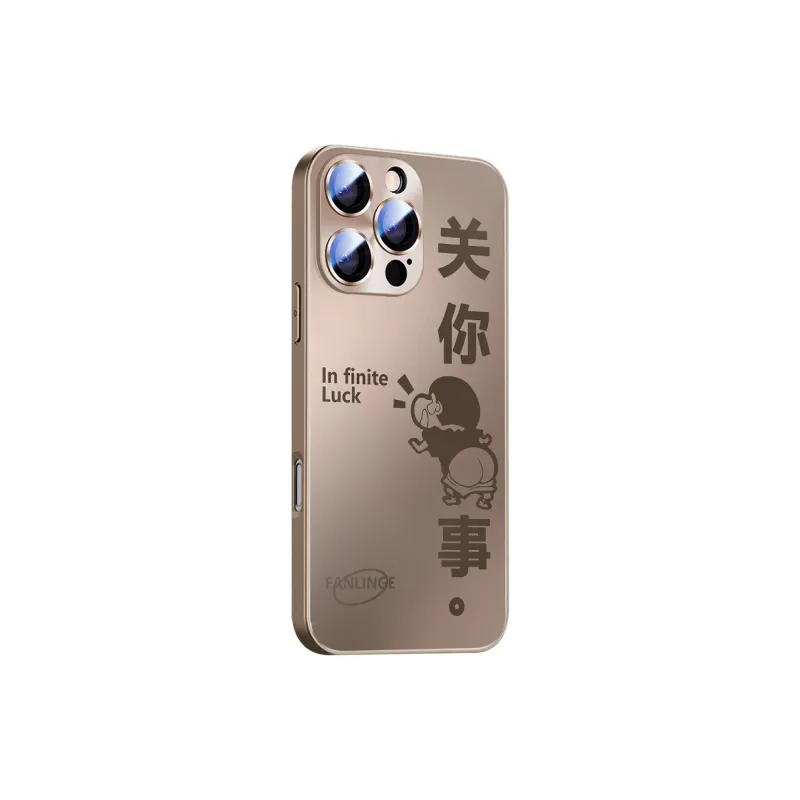 Hizeus Phone Cases-14