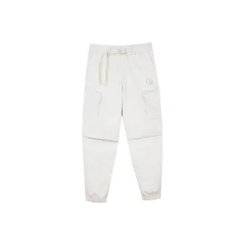 JACK&JONES Casual Pants Men