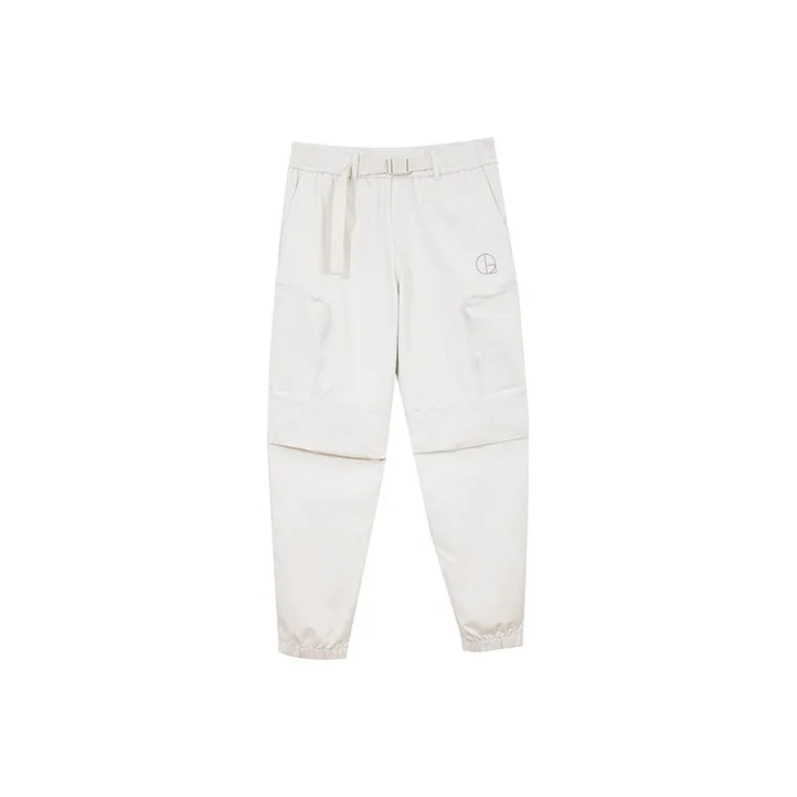 JACK&JONES Casual Pants Men-0