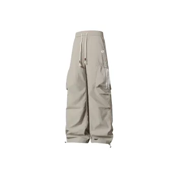 RED DRAGONFLY Casual Pants Unisex