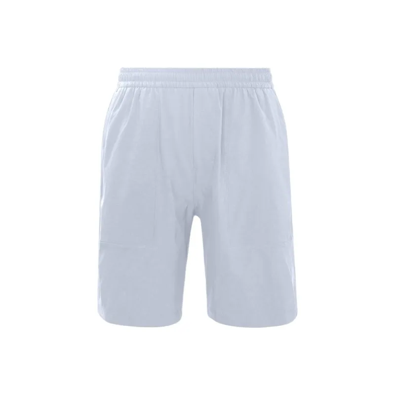 Lululemon Bowline Casual Shorts Men's-27