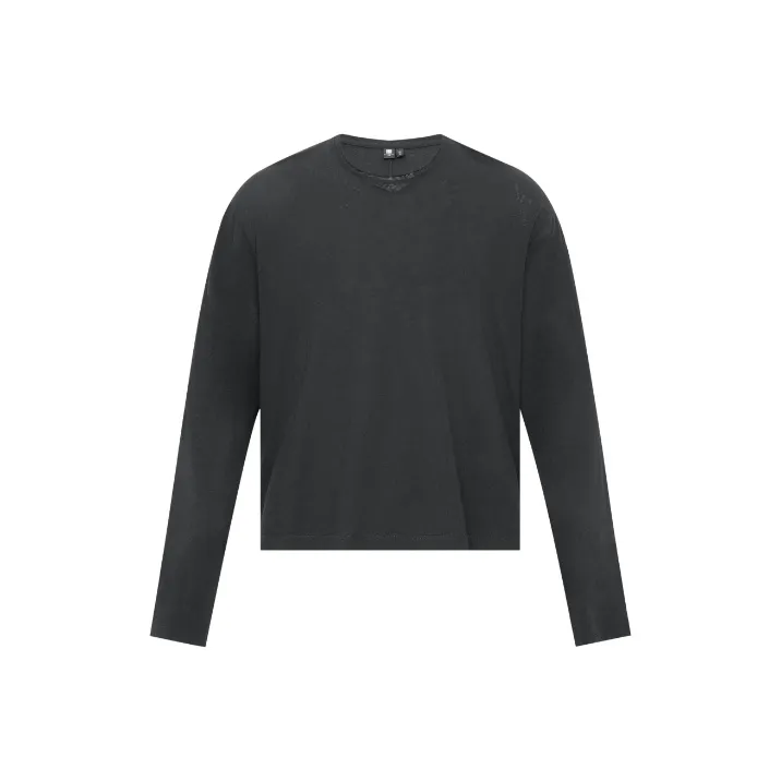 ONE UP T Shirts Unisex-4