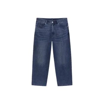 GAP Jeans Men