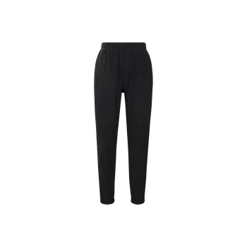 Lululemon Surge Sports Pants Men