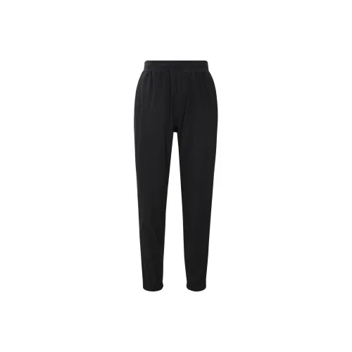 Lululemon Surge Sports Pants Men