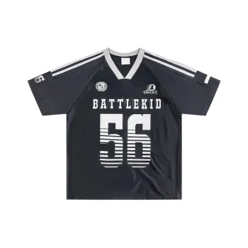 DJ.SPIRIT T Shirts Unisex