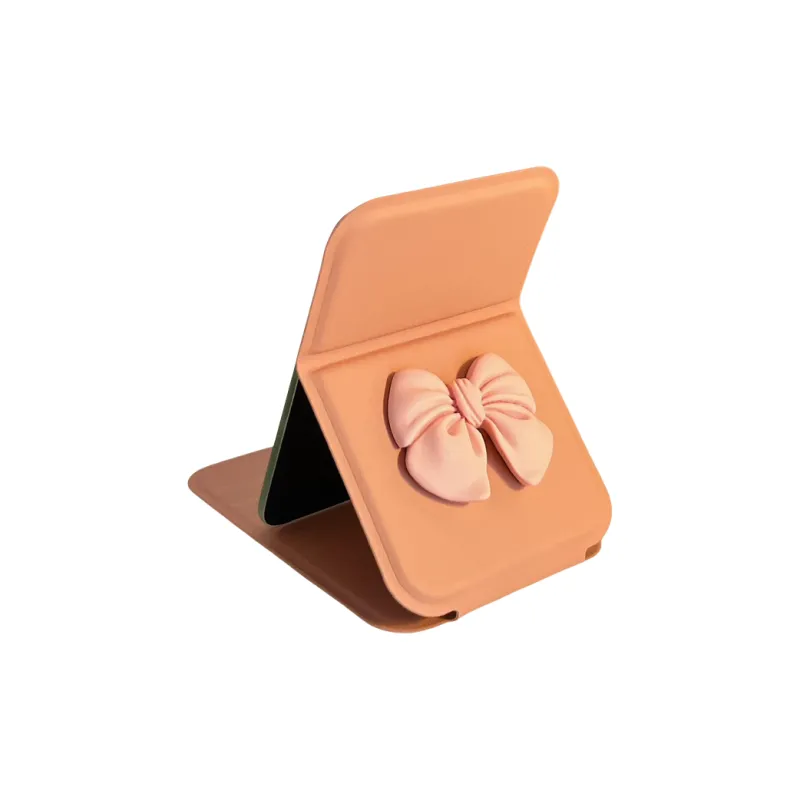 ALL SERIES Make up Tools Unisex-37