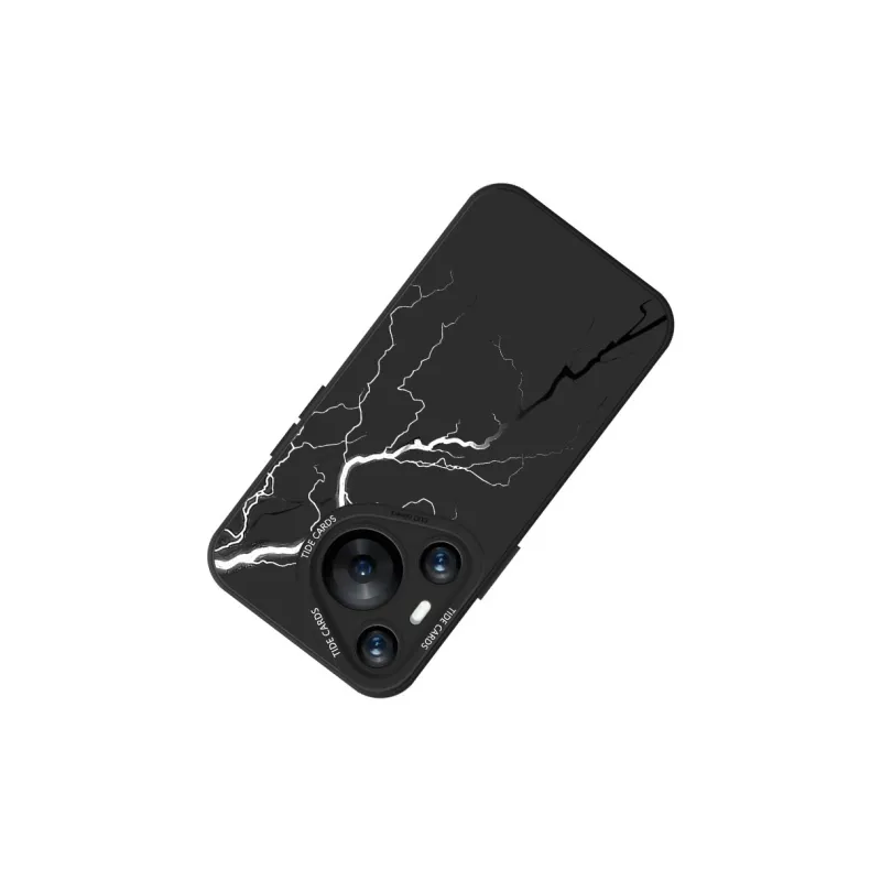 TUNAMEI Phone Cases-2