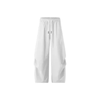 DNBH Casual Pants Unisex