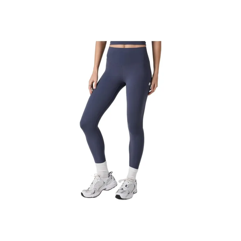 Vuori Yoga Pants Women's-3