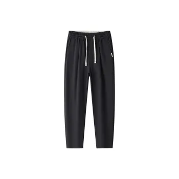 Merry City Casual Pants Unisex