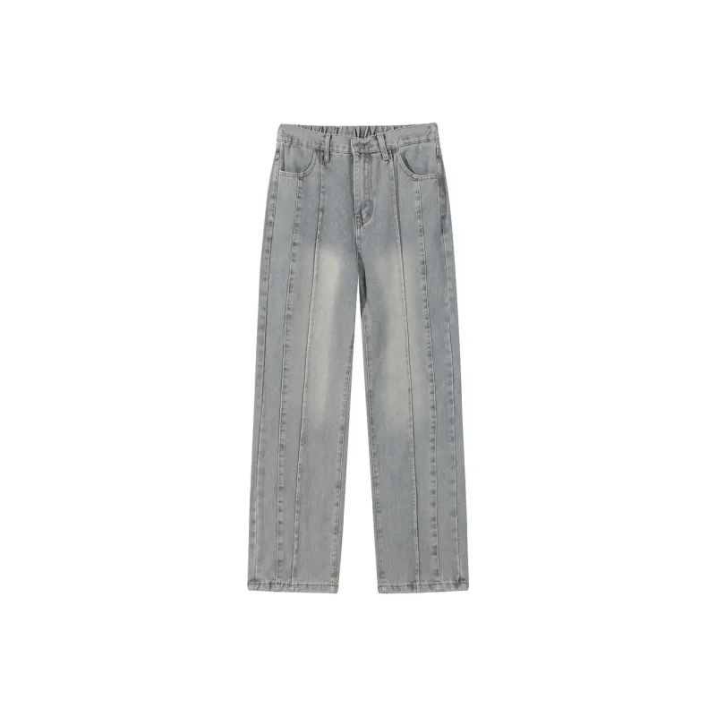 Gwola Jeans Unisex-3