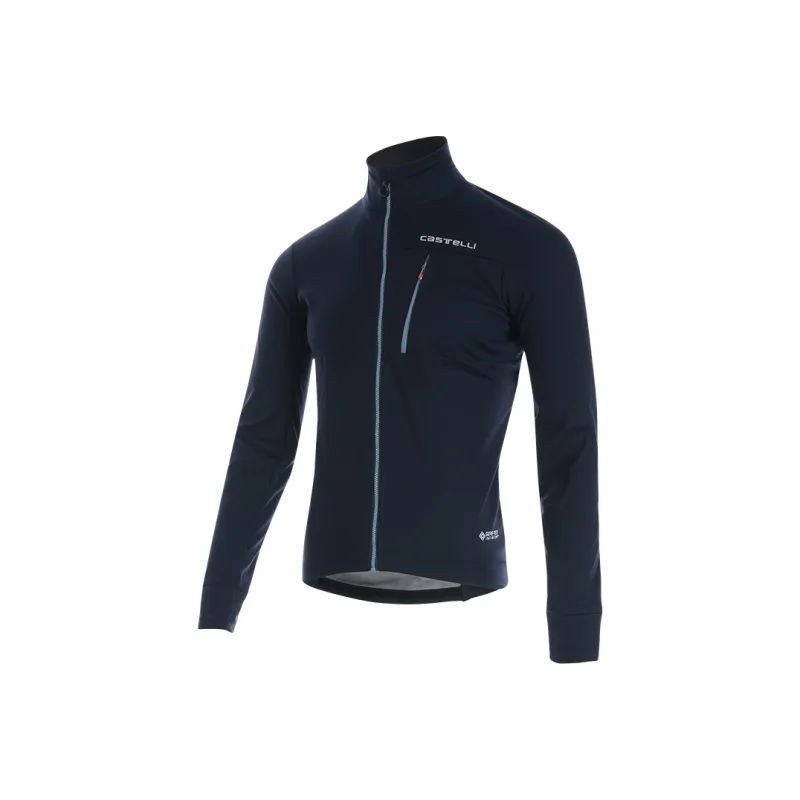 CASTELLI Cycling Clothing Men's-9