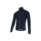 414 Dark Metal Blue