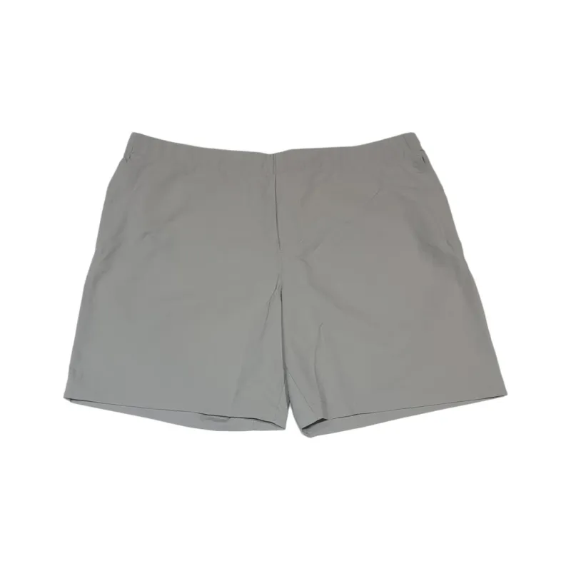 Lululemon New Venture Casual Shorts Men-2