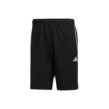 Adidas Essential Casual Shorts Men Black/White
