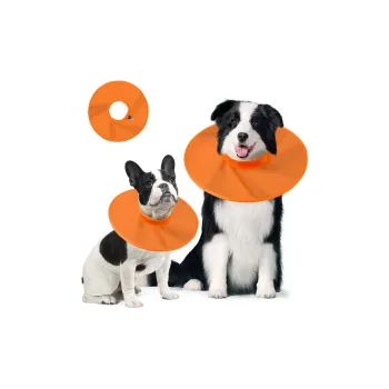 A good thing Dog / Cat Collars