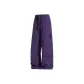 Wilderness Purple